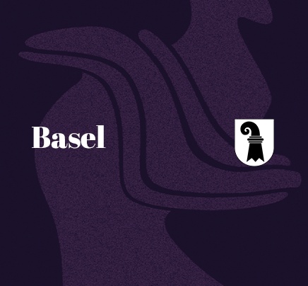Laggaff Basel Karten